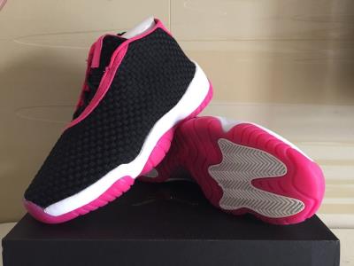 cheap air jordan future glow cheap no. 18